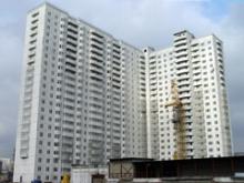 ������� �������� ��������� ������ ����� �����